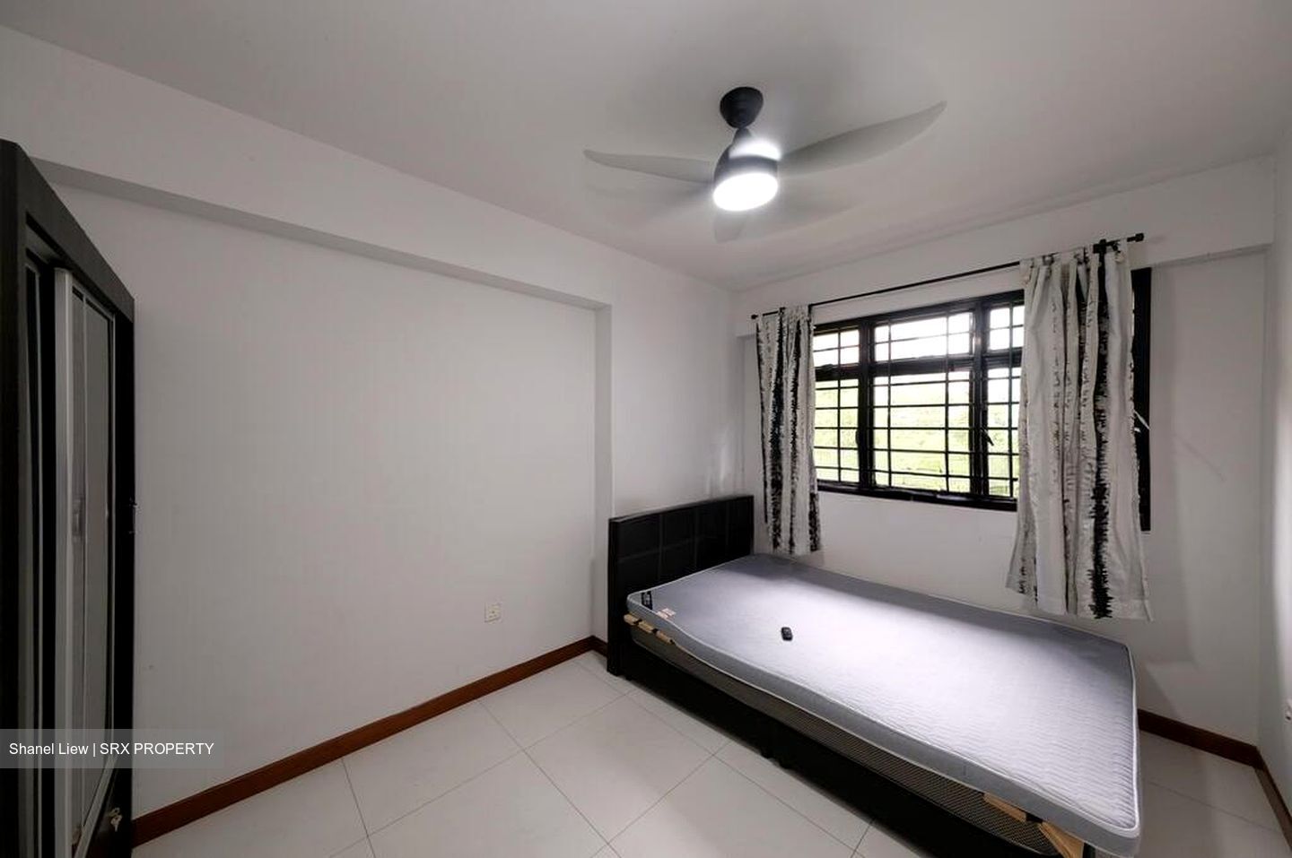 Blk 546A Segar Road (Bukit Panjang), HDB 4 Rooms #497964211